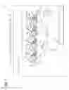 Fig. 02 - Image forming apparatus