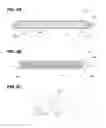 Fig. 06 - Image forming apparatus