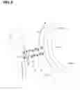 Fig. 07 - Image forming apparatus