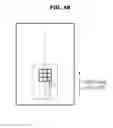 Fig. 07 - Image forming apparatus and control method thereof