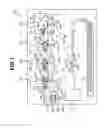 Fig. 02 - Image forming apparatus