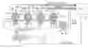 Fig. 01 - Image forming apparatus and drive control of image bearing member motor