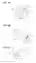 Fig. 09 - Image forming apparatus with removable process units