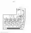 Fig. 02 - Image forming device