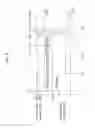 Fig. 09 - IMAGE FORMING APPARATUS AND METHOD OF CONTROLLING THE SAME