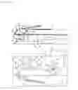 Fig. 02 - Fixing Device, Image Forming Apparatus
