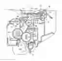 Fig. 01 - Image forming apparatus
