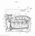 Fig. 02 - Image forming apparatus