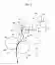 Fig. 07 - Image forming apparatus