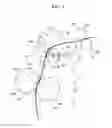 Fig. 09 - Image forming apparatus