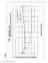 Fig. 06 - Image forming apparatus