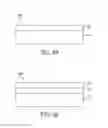 Fig. 06 - Composition for making flow-coatable fuser topcoat and method of making a fuser topcoat