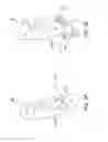 Fig. 07 - Composition for making flow-coatable fuser topcoat and method of making a fuser topcoat