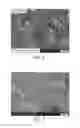 Fig. 08 - Composition for making flow-coatable fuser topcoat and method of making a fuser topcoat