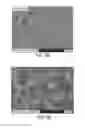 Fig. 09 - Composition for making flow-coatable fuser topcoat and method of making a fuser topcoat