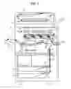 Fig. 02 - Image forming apparatus and method adjusting image forming condition