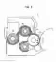 Fig. 04 - Image forming apparatus and method adjusting image forming condition
