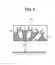 Fig. 06 - Image forming apparatus and method adjusting image forming condition