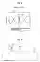 Fig. 08 - Image forming apparatus and method adjusting image forming condition