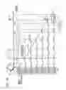 Fig. 09 - Image forming apparatus and method adjusting image forming condition