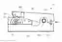Fig. 01 - Image forming system
