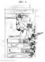 Fig. 02 - Image forming system