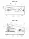 Fig. 06 - Image forming system