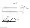 Fig. 08 - Image forming system