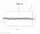 Fig. 09 - Image forming system