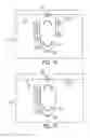 Fig. 08 - Deskew mechanism with linear motion