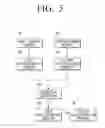 Fig. 06 - Image forming apparatus