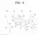 Fig. 07 - Image forming apparatus