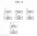 Fig. 09 - Image forming apparatus