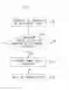 Fig. 02 - Image forming apparatus having an image bearing member charged with predetermined polarity and potential