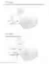Fig. 07 - Image forming apparatus having an image bearing member charged with predetermined polarity and potential