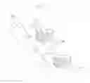 Fig. 08 - Image forming apparatus having an image bearing member charged with predetermined polarity and potential