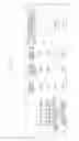Fig. 09 - Image forming apparatus having an image bearing member charged with predetermined polarity and potential