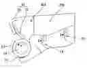 Fig. 01 - Image forming apparatus having simultaneous development and cleaning