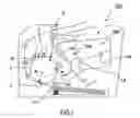 Fig. 02 - Image forming apparatus having simultaneous development and cleaning