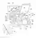 Fig. 01 - Image forming apparatus