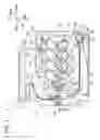 Fig. 02 - Image forming apparatus