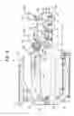 Fig. 06 - Image forming apparatus