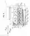 Fig. 07 - Image forming apparatus