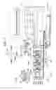 Fig. 08 - Image forming apparatus