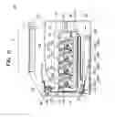 Fig. 09 - Image forming apparatus