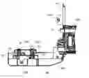 Fig. 01 - Image forming apparatus