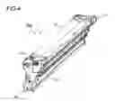 Fig. 04 - Image forming apparatus