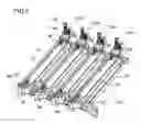 Fig. 07 - Image forming apparatus