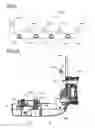Fig. 09 - Image forming apparatus