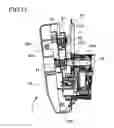Fig. 10 - Image forming apparatus